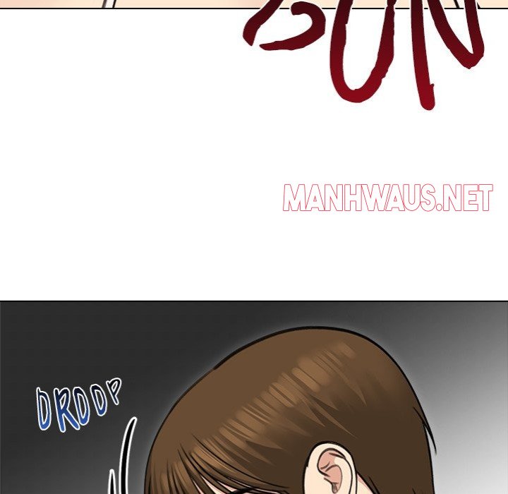 Runaway Wife - Chapter 36 Page 52