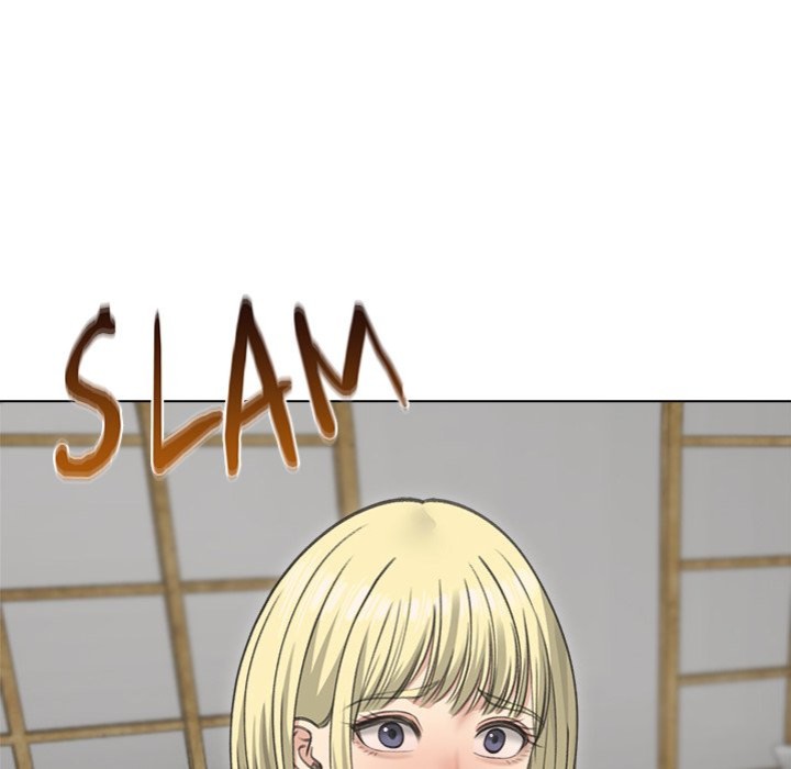 Runaway Wife - Chapter 36 Page 56