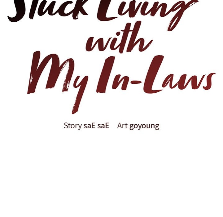 Runaway Wife - Chapter 36 Page 60