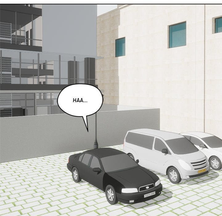 Runaway Wife - Chapter 36 Page 62