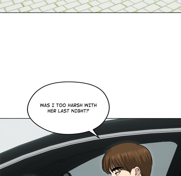 Runaway Wife - Chapter 36 Page 63