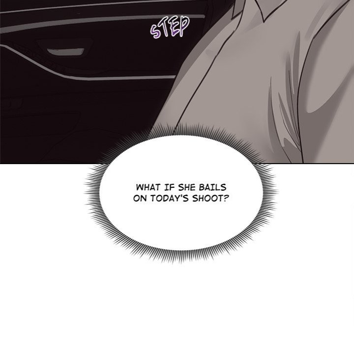 Runaway Wife - Chapter 36 Page 68