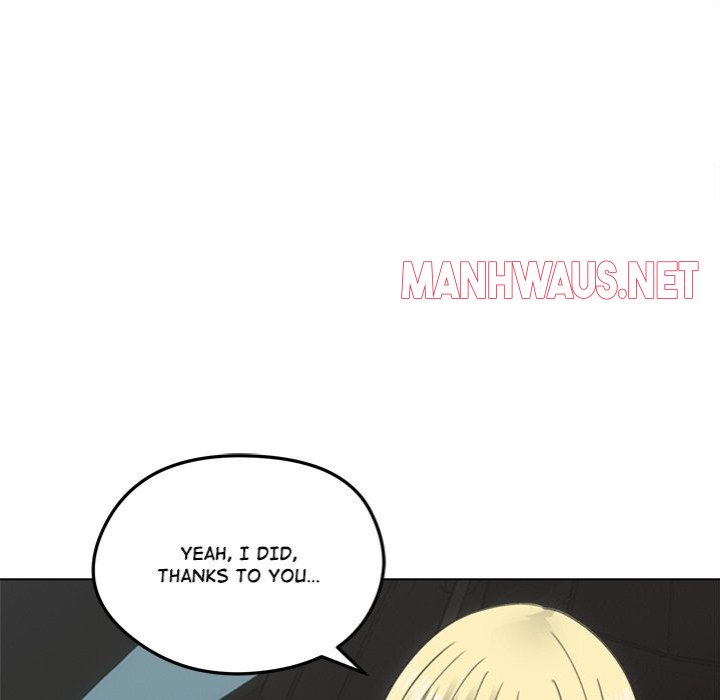 Runaway Wife - Chapter 36 Page 71