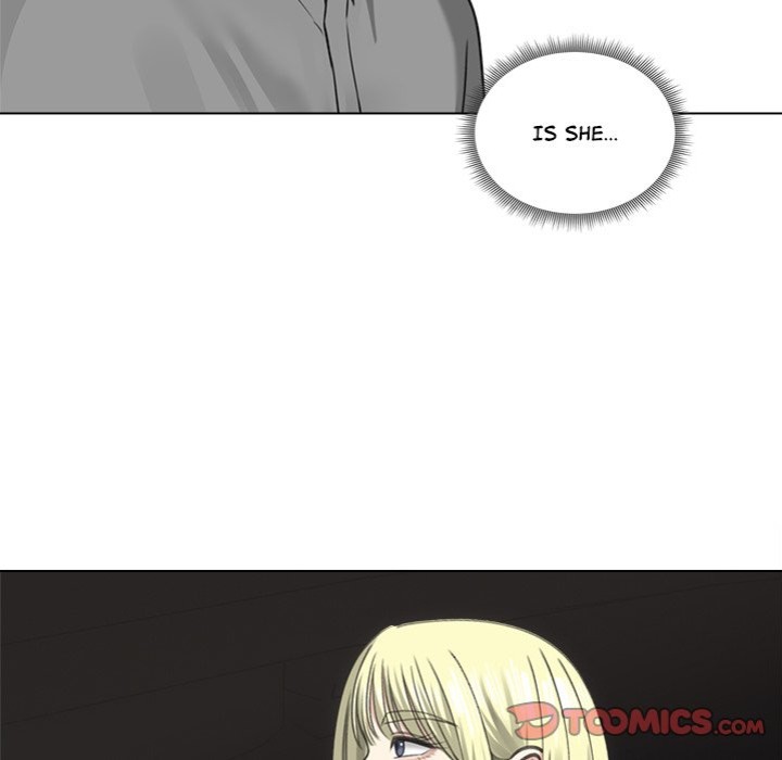 Runaway Wife - Chapter 36 Page 75