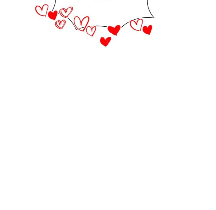 Runaway Wife - Chapter 36 Page 8