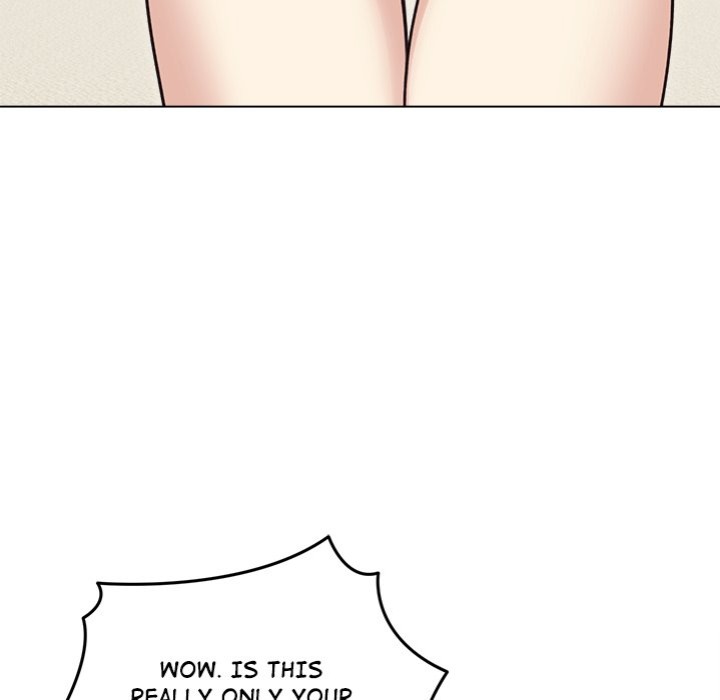 Runaway Wife - Chapter 36 Page 90