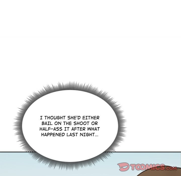 Runaway Wife - Chapter 36 Page 93