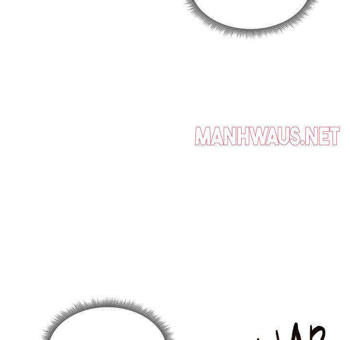 Runaway Wife - Chapter 36 Page 95