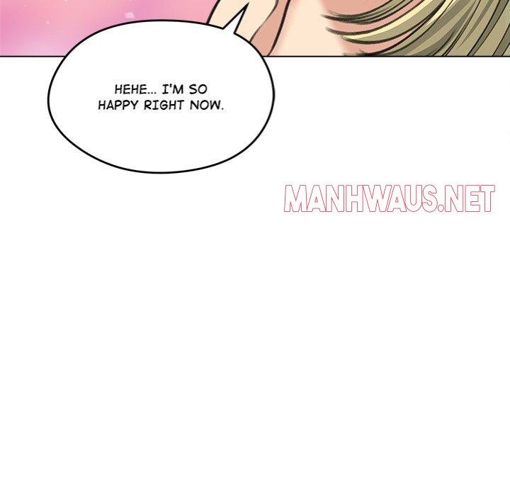 Runaway Wife - Chapter 37 Page 100