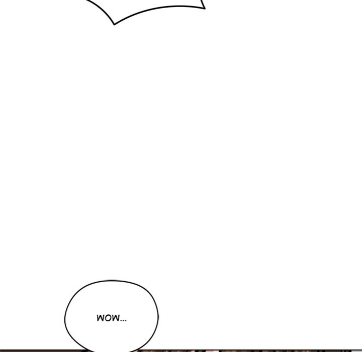 Runaway Wife - Chapter 37 Page 108