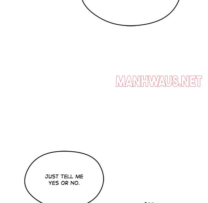 Runaway Wife - Chapter 37 Page 12