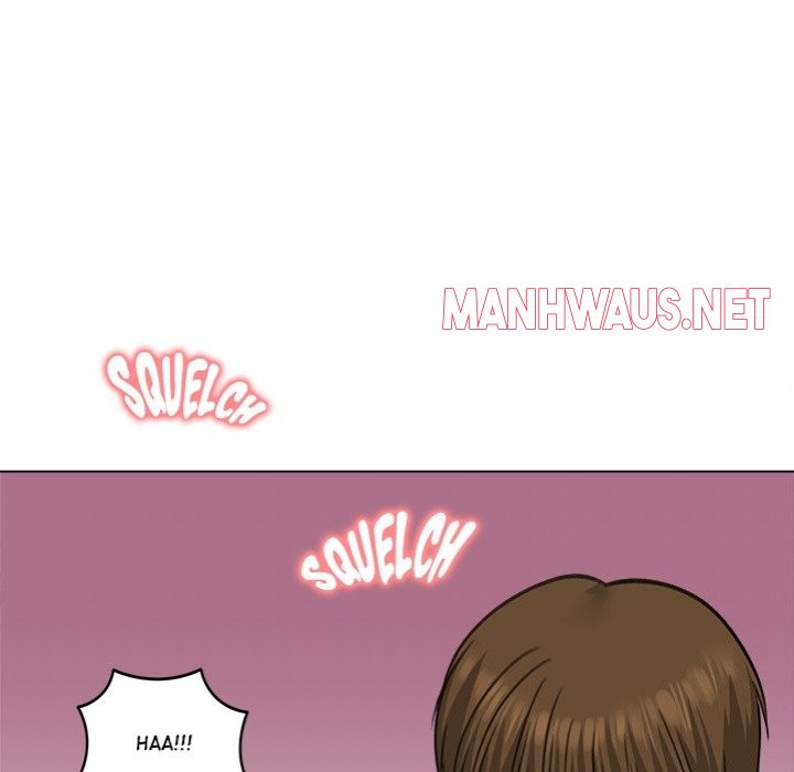 Runaway Wife - Chapter 37 Page 123