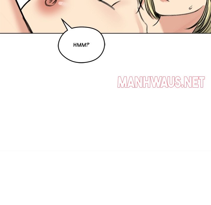 Runaway Wife - Chapter 37 Page 128