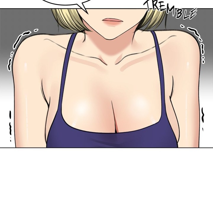 Runaway Wife - Chapter 37 Page 13