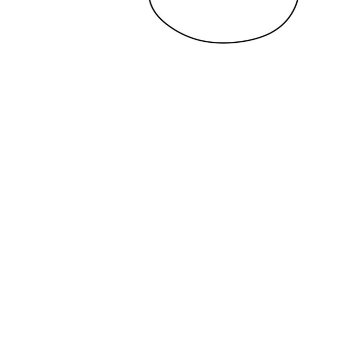 Runaway Wife - Chapter 37 Page 131