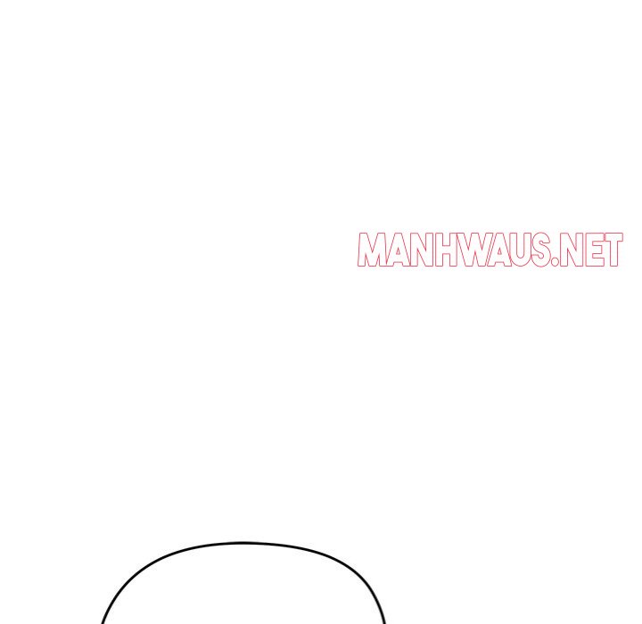 Runaway Wife - Chapter 37 Page 145