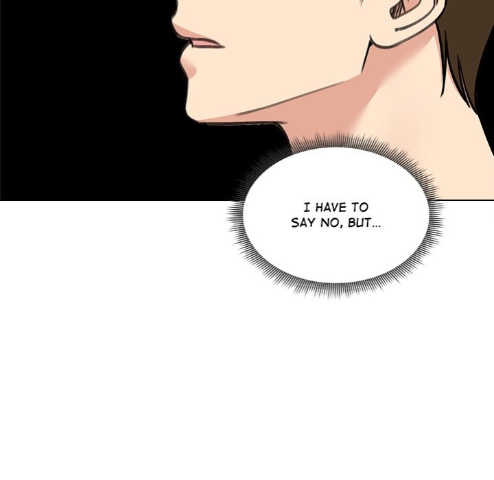 Runaway Wife - Chapter 37 Page 15