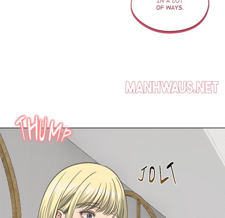 Runaway Wife - Chapter 37 Page 151