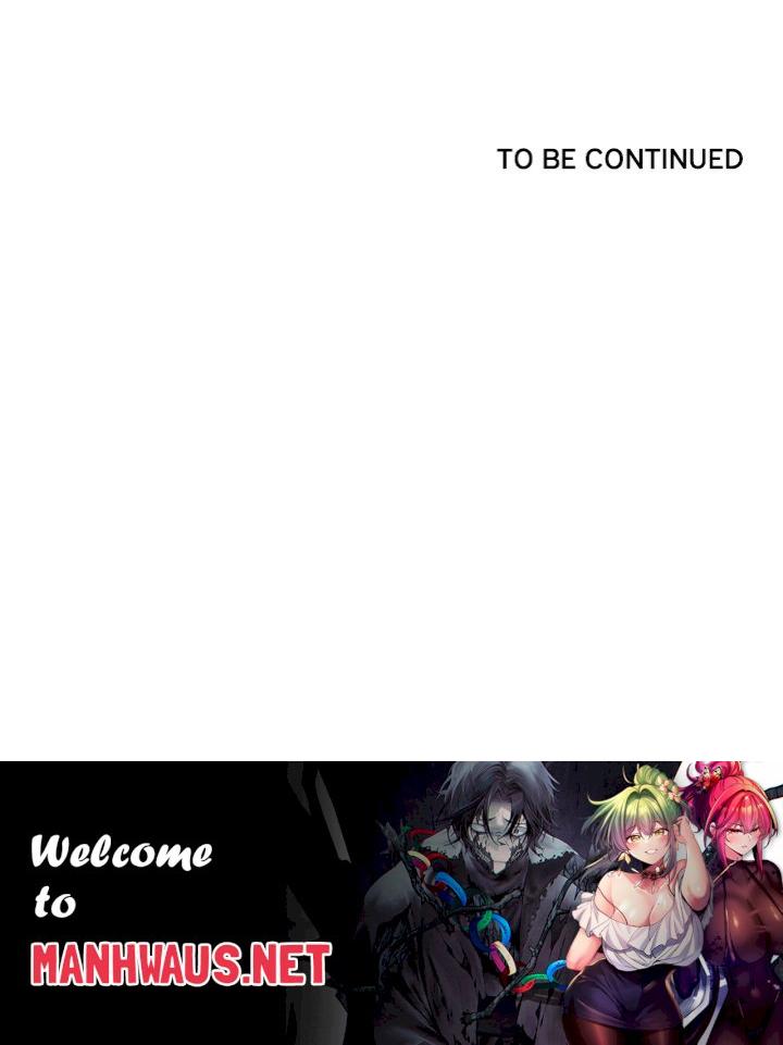 Runaway Wife - Chapter 37 Page 163