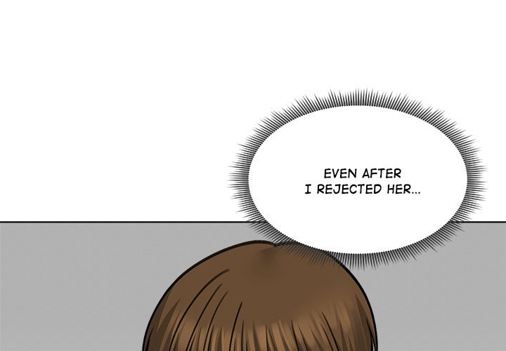 Runaway Wife - Chapter 37 Page 2