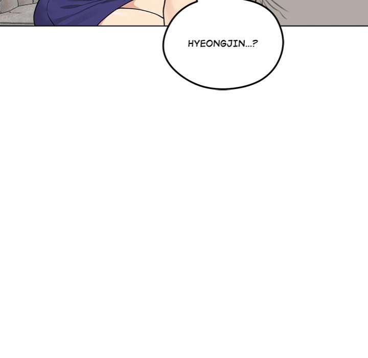 Runaway Wife - Chapter 37 Page 22