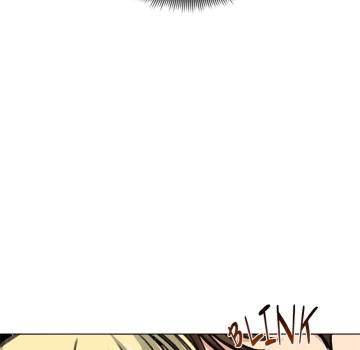 Runaway Wife - Chapter 37 Page 25