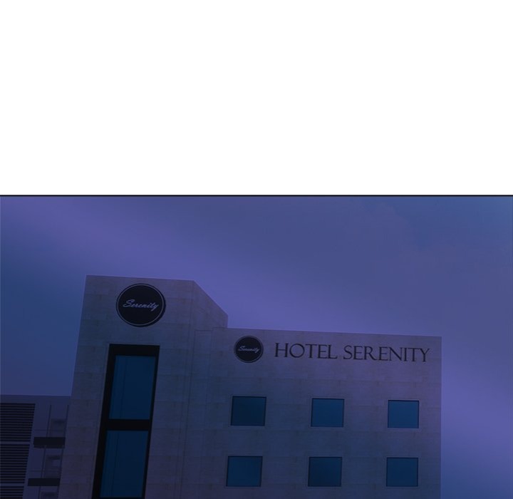 Runaway Wife - Chapter 37 Page 32