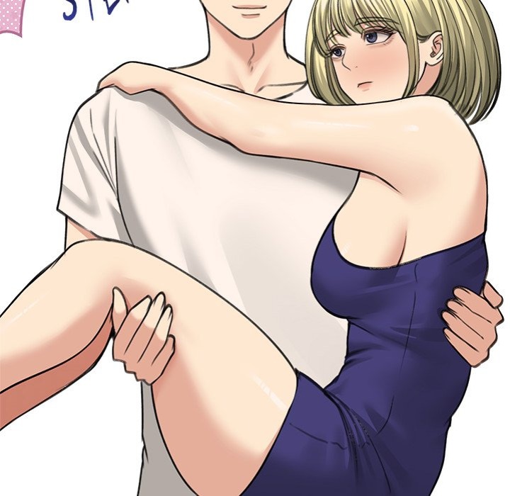 Runaway Wife - Chapter 37 Page 37