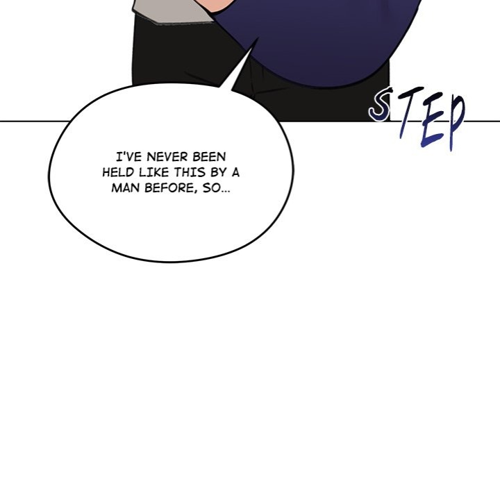 Runaway Wife - Chapter 37 Page 38