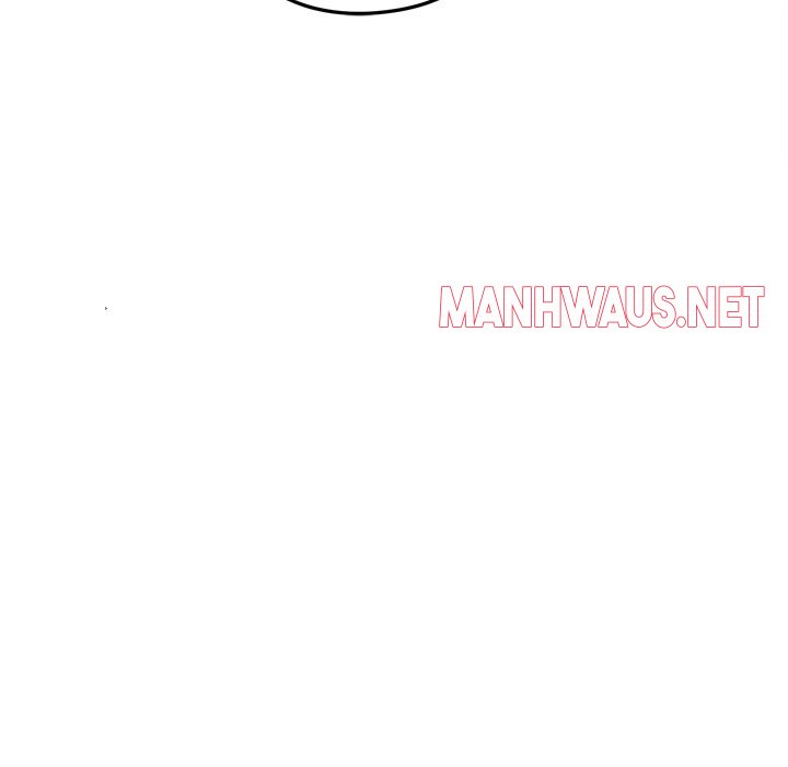 Runaway Wife - Chapter 37 Page 47