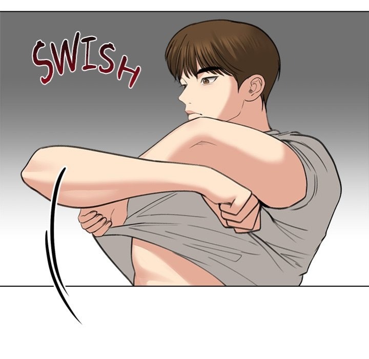 Runaway Wife - Chapter 37 Page 48