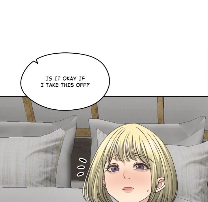 Runaway Wife - Chapter 37 Page 51