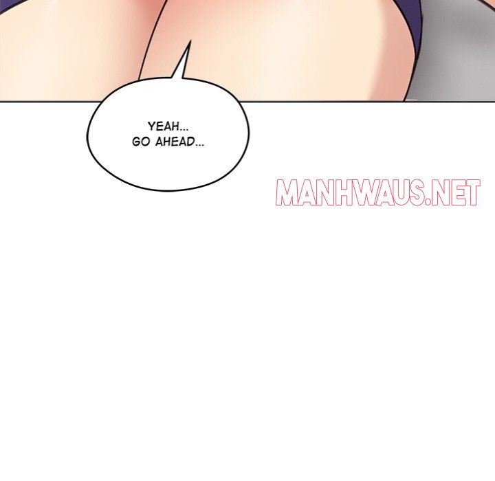 Runaway Wife - Chapter 37 Page 53