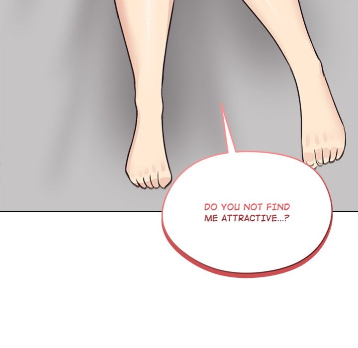 Runaway Wife - Chapter 37 Page 62