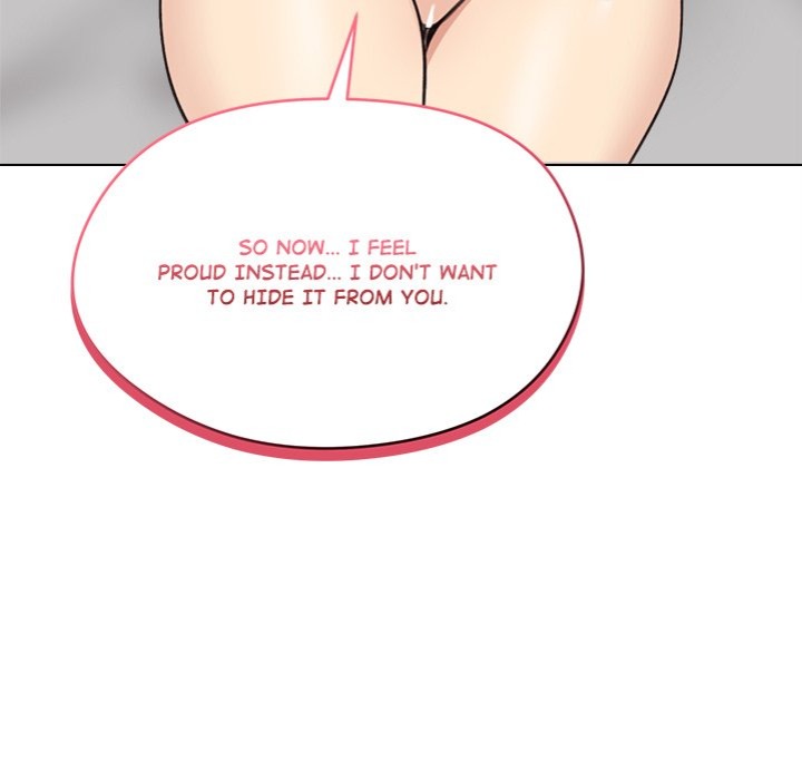 Runaway Wife - Chapter 37 Page 72