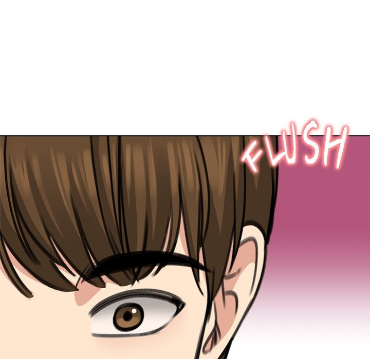 Runaway Wife - Chapter 37 Page 73