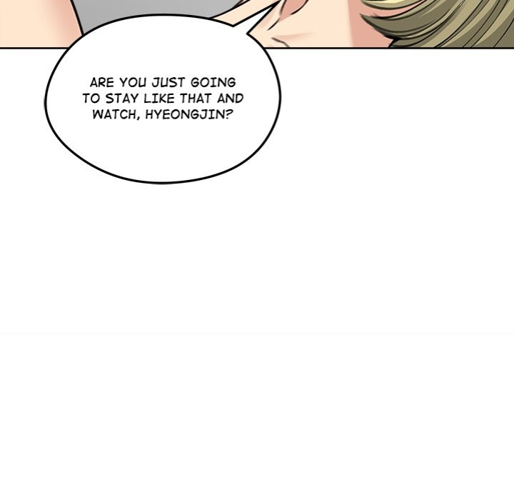 Runaway Wife - Chapter 37 Page 76