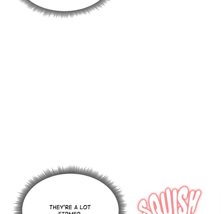 Runaway Wife - Chapter 37 Page 82