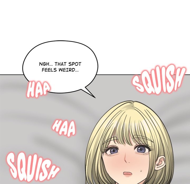 Runaway Wife - Chapter 37 Page 85