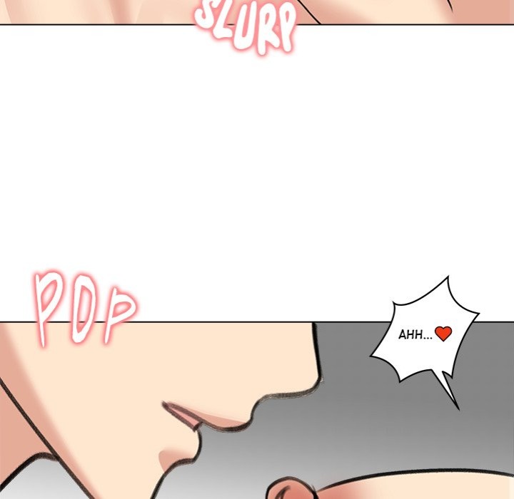 Runaway Wife - Chapter 37 Page 97