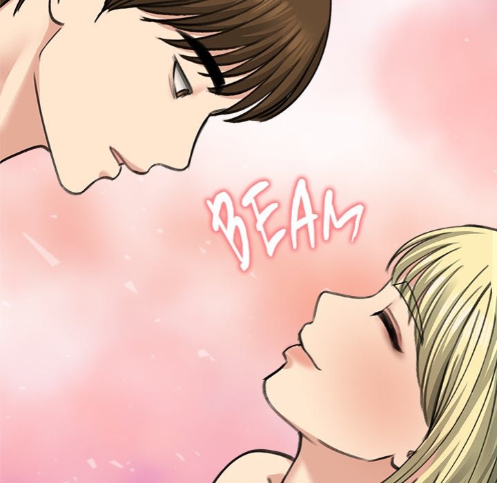 Runaway Wife - Chapter 37 Page 99