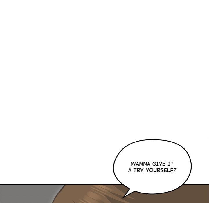 Runaway Wife - Chapter 38 Page 102