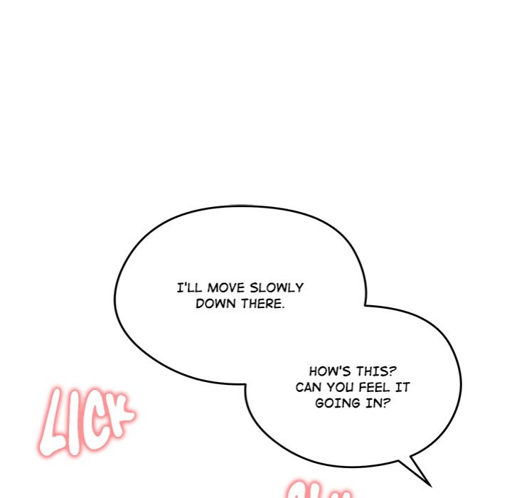 Runaway Wife - Chapter 38 Page 105