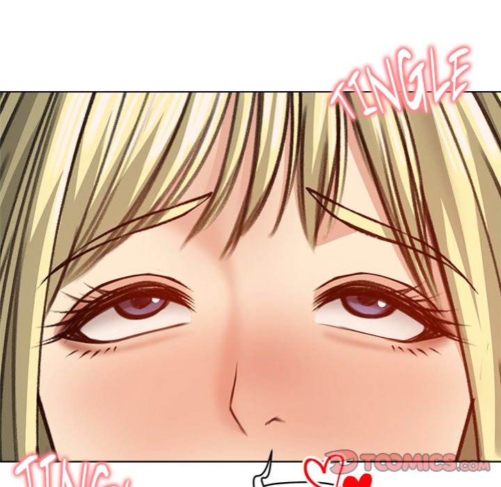 Runaway Wife - Chapter 38 Page 108