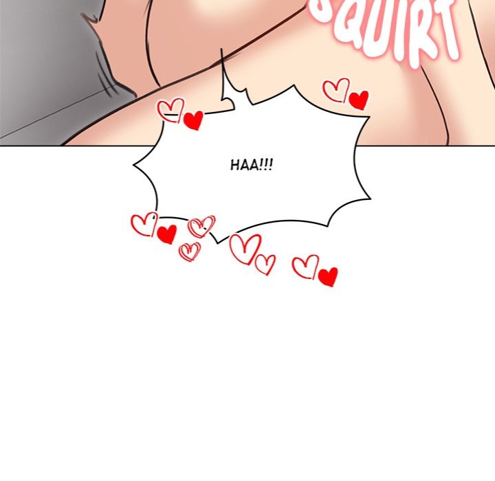 Runaway Wife - Chapter 38 Page 113