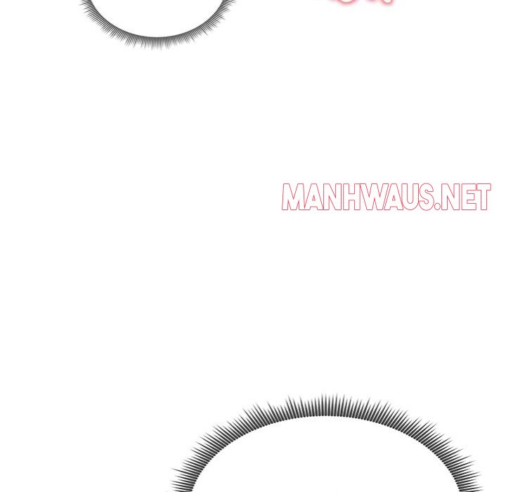 Runaway Wife - Chapter 38 Page 118