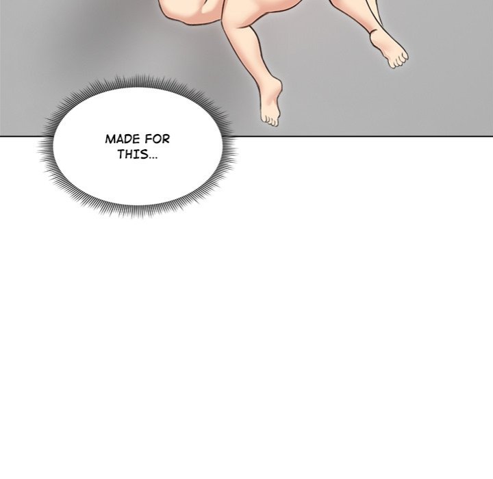 Runaway Wife - Chapter 38 Page 120