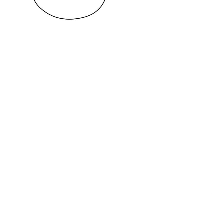 Runaway Wife - Chapter 38 Page 133