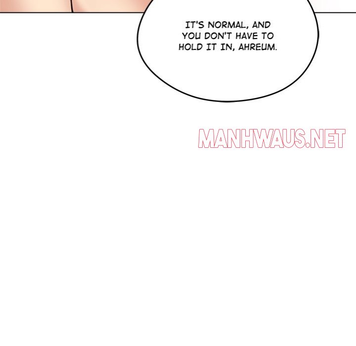 Runaway Wife - Chapter 38 Page 137