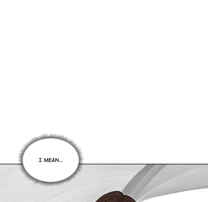 Runaway Wife - Chapter 38 Page 143